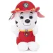 Paw Patrol: Marshall plišana figura 9cm - Spin Master