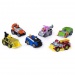 Paw Patrol metalni autići set - Spin Master