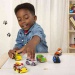 Paw Patrol metalni autići set - Spin Master