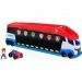 Paw Patrol: PAW Patroller transportno vozilo set - Spin Master