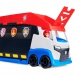 Paw Patrol: PAW Patroller transportno vozilo set - Spin Master