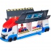 Paw Patrol: PAW Patroller transportno vozilo set - Spin Master