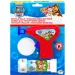 Paw Patrol puhanje mjehurića 60 ml