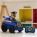 Paw Patrol: RC Chase vozilo na daljinsko upravljanje 25cm - Spin Master slika 3