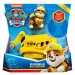 Paw Patrol: Rubble i buldožer - Spin Master