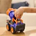 Paw Patrol Rubble i ekipa Mix lansirno vozilo igračka set - Spin Master slika 4