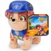 Paw Patrol: Rubble i ekipa Mix pliš 19cm - Spin Master
