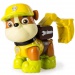 Paw Patrol: Rubble - Jungle Rescue