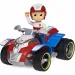 Paw Patrol: Ryder spasilac ATV vozilo - Spin Master