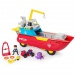 Paw Patrol: Sea Patrol set - Spin Master