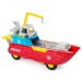 Paw Patrol: Sea Patrol set - Spin Master