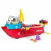 Paw Patrol: Sea Patrol set - Spin Master