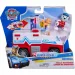 Paw Patrol: Potraga i spašavanje vozila s figuricom Marshall - Spin Master slika 1