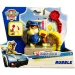 Paw Patrol: Potraga i spašavanje Rubble psić s dodacima - Spin Master