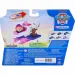 Paw Patrol: Potraga i spašavanje povlačiva Skye vozila s figuricom - Spin Master slika 2