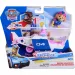 Paw Patrol: Potraga i spašavanje povlačiva Skye vozila s figuricom - Spin Master slika 1