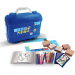 Paw Patrol set pečata u kovčegu