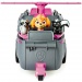 Paw Patrol: Skye i njezin posebni helikopter - Spin Master