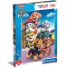 Paw Patrol Supercolor 104 kom slagalica - Clementoni