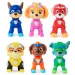 Paw Patrol: The Mighty Movie Surprise mini figure u više verzija - Spin Master