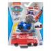 Paw Patrol: Ultimate Marshall vatrogasno vozilo i policijski tim automobila Chase - Spin Master