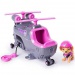 Paw Patrol: Ultimate Rescue Skye helikopter - Spin Master
