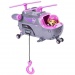 Paw Patrol: Ultimate Rescue Skye helikopter - Spin Master