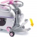 Paw Patrol: Ultimate Rescue Skye helikopter - Spin Master