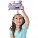 Paw Patrol: Ultimate Rescue Skye helikopter - Spin Master