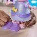 Pepa Praščić – set za presvlačenje Tri praščića - Hasbro slika 3