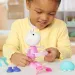 Peppa Pig: Odjevena Suzy figura set s dodacima - Hasbro slika 3