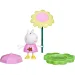 Peppa Pig: Prijatelji u blatnjavim lokvama - Suzy figura - Hasbro slika 2