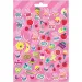 Peppa Pig set naljepnica 300kom