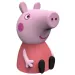 Peppa Pig: Sjedeći Peppa Pig figura