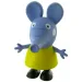 Peppa Praščić: Emily slonić figura