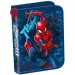 Torbica za olovke s uzorkom Spider-Man 21x14x3,5cm slika 1