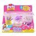 Pets Alive Mama i beba kornjača set igračaka slika 1