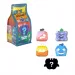 PhatMojo Blox Fruits iznenađujuća squishy figura s DLC kodom slika 2