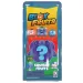 PhatMojo Blox Fruits iznenađujuća squishy figura s DLC kodom slika 1