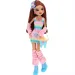 Phatmojo Dress to Impress Modna lutka - Stardust Softie s DLC kodom slika 3