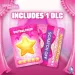 Phatmojo Dress to Impress Modna lutka - Stardust Softie s DLC kodom slika 4