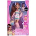 Phatmojo Dress to Impress Modna lutka - Stardust Softie s DLC kodom slika 1
