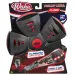 Phlat Ball: Flash frizbi lopta