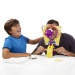 Pie Face! - Pita u lice! društvena igra - Hasbro