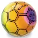 Pixel Gravity BioBall gumena lopta 23 cm - Mondo Toys