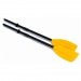 Plastična vesla u setu 122 cm - Intex