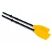 Plastična vesla u setu 122 cm - Intex slika 3