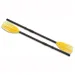 Plastična vesla u setu 122 cm - Intex slika 1