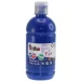 Plava tempera 500ml