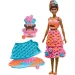 Play-Doh: Barbie Set za modeliranje na plaži - Hasbro slika 3